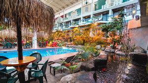 The ultimate family vacation destination in Quebec – Jaro.